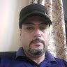 امیرعباس57
