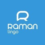 ramanlingo