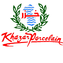 چینی خزر