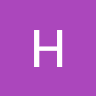 Hamed.rr