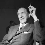 Essi Stanley