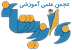 انجمن نواندیشان