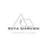 Eng roya