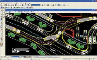 Auto turn. AUTOTURN. ROADENG. AUTOTURN online integrated. HYDROCAD crack.