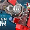 آموزش نرم افزار Solidworks Premium