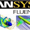 فیلمهای اموزشی انسیس Ansys Fluent