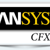 ویدیوهای اموزشی انسیس Ansys CFX