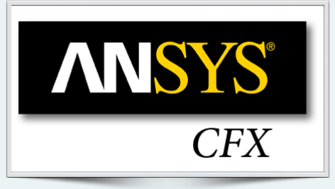 ویدیوهای اموزشی انسیس Ansys CFX