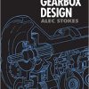 Manual Gearbox Design