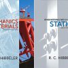 Mechanics of Materials-Statics-Hibbeler