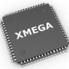 آشنایی با xmega