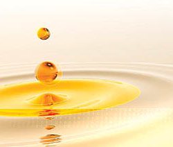 انالیز روغن