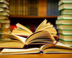 کتاب های مدیریت