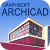 آموزش Archicad