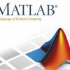 آموزش گام به گام matlab