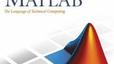 آموزش گام به گام matlab