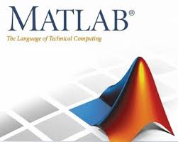 آموزش گام به گام matlab