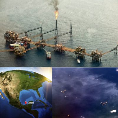 پروژه مدل سازی تحلیلی بازیافت نفت با تزریق بخار