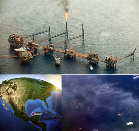 پروژه مدل سازی تحلیلی بازیافت نفت با تزریق بخار