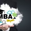 تعریف MBA