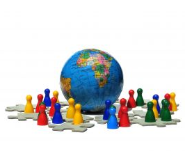 شیوه‌های مدیریتی در ۹ کشور دنیا