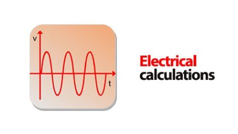 نرم افزار محاسبه تعرفه برق