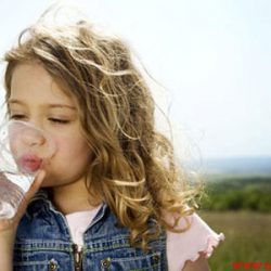 9 پرسش درباره آب