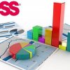 آموزش SPSS