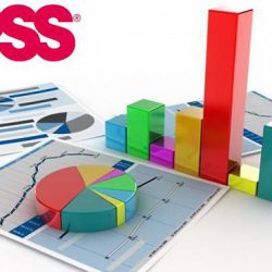 آموزش SPSS