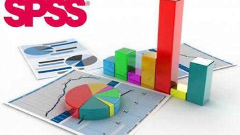 آموزش SPSS