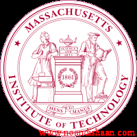 ویدئوهای آموزشی گروه دانشکده مهندسی مکانیک MIT