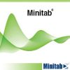 جزوه آموزشی mini tab