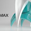 آموزش های تری دی مکس ۳Ds Max