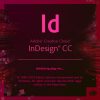 آموزش طراحی مجله در InDesign