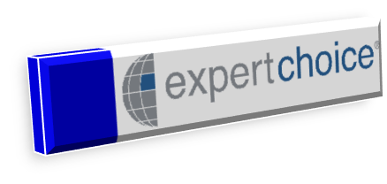 about expert choice