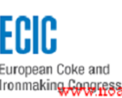 مقالات ECIC