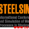 مقالات steelsim