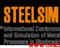 مقالات steelsim