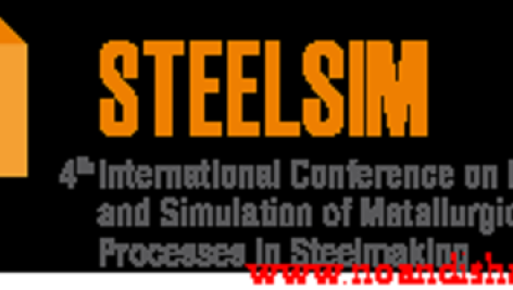 مقالات steelsim