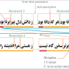 طراحی سفارت خانه ایران