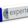 نرم افزار Expert Choice