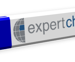 نرم افزار Expert Choice