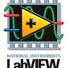 کنترل موتور پله ای با کمک نرم افزار LabVIEW