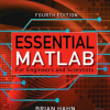 Essential MATLAB for Engineers and Scientists