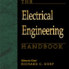 کتاب The Electrical Engineering Handbook