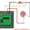 اتصالات در ترانس