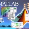 جزوه آموزشی matlab