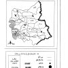 سطح بندی توسعه منطقه ای