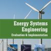 کتاب Energy Systems Engineering