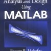 کتاب Radar systems analysis and design using matlab